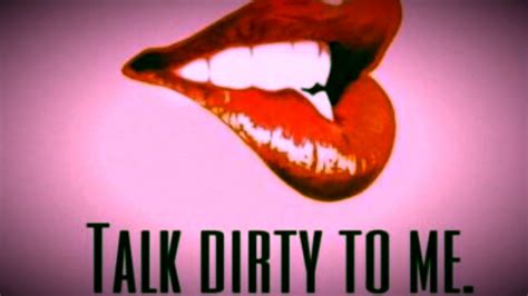 Dirtytalk Sex Dating Ruswil