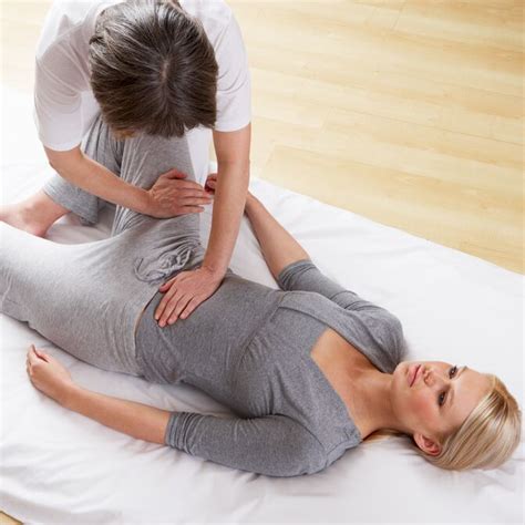 erotic-massage Metlika
