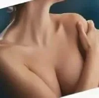 Shimen erotic-massage