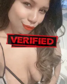 Alexa anal Finde eine Prostituierte Tulln