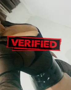 Alexa anal Finde eine Prostituierte Tulln