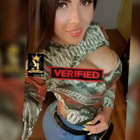 Sofía sexo Prostituta Santiponce